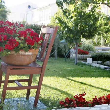 Fila-2 By Interhome *