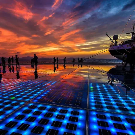 Fila-2 By Interhome Apartamento *