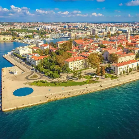 Fila-2 By Interhome Apartamento