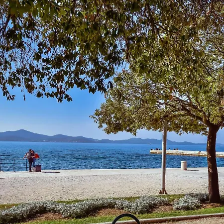 Apartamento Fila-2 By Interhome Diklo