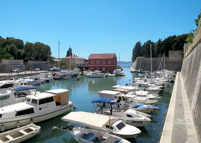 Apartment Fila-2 By Interhome Diklo