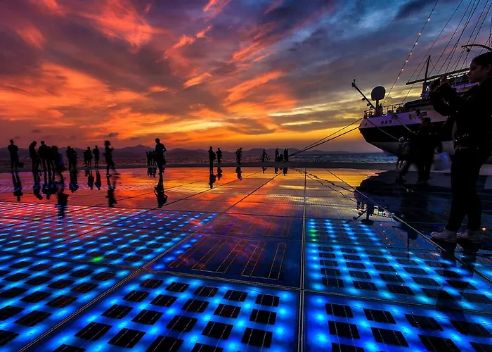 Apartment Fila-2 By Interhome Apartman *