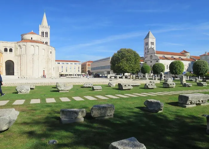 Apartment Fila-2 By Interhome * Diklo