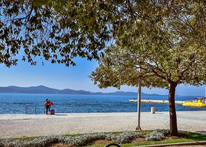 Apartman Apartment Fila-2 By Interhome Diklo